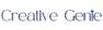 creativegenie.ca